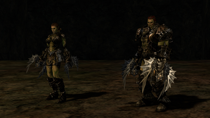 Shot00005