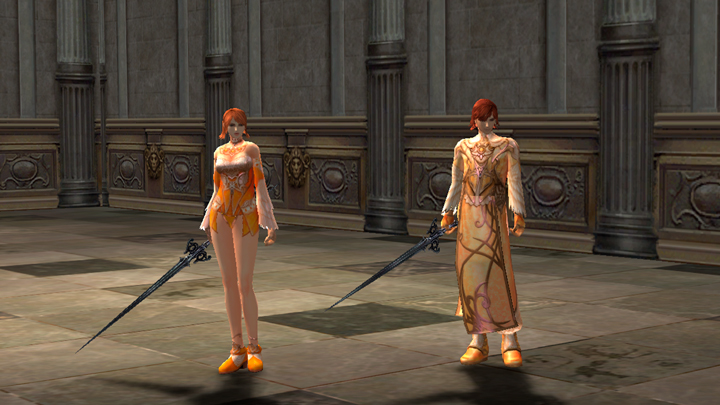 Shot00026